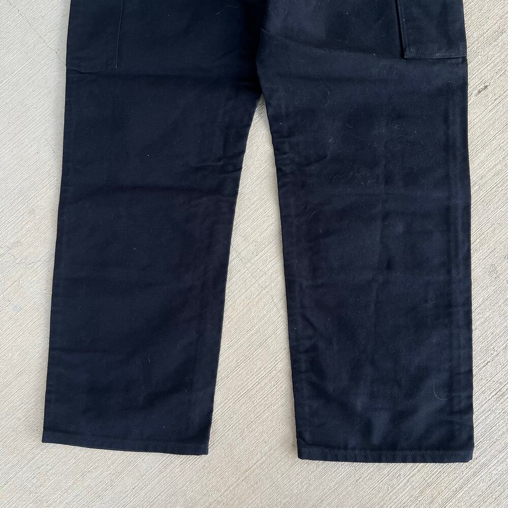 Carhartt double knee work wear carpenter pants - Picture 7 of 7